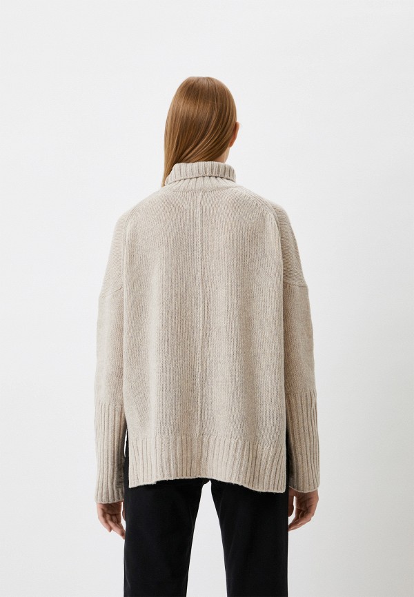 фото Свитер zadig & voltaire