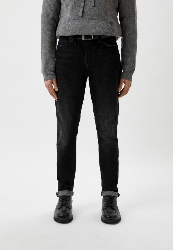 фото Джинсы zadig & voltaire