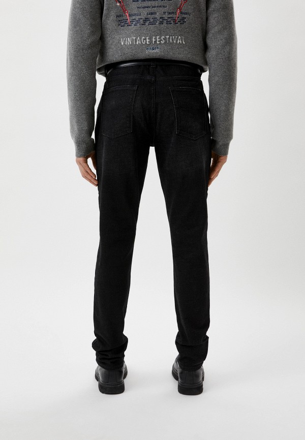 фото Джинсы zadig & voltaire