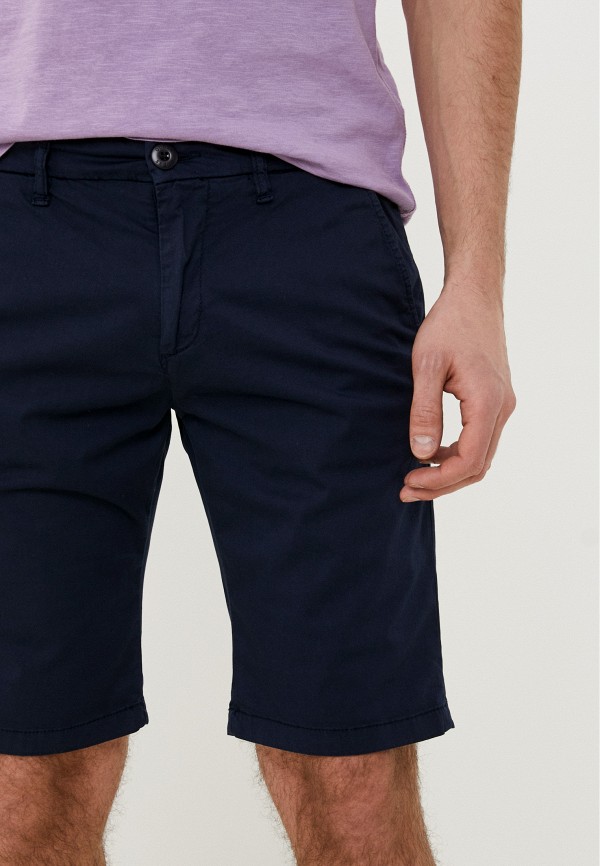 фото Шорты guess jeans
