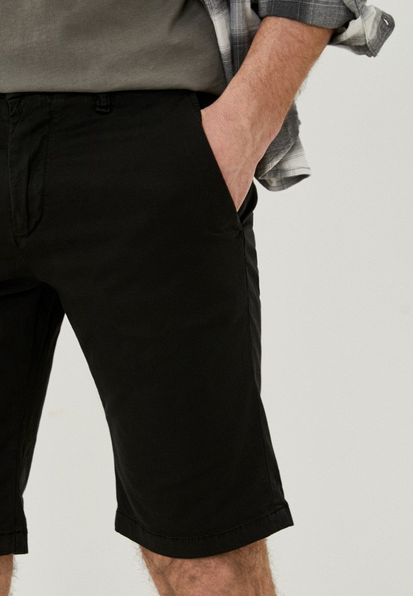 фото Шорты guess jeans