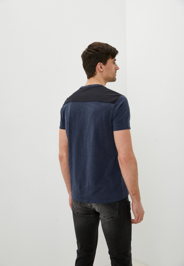 фото Футболка guess jeans