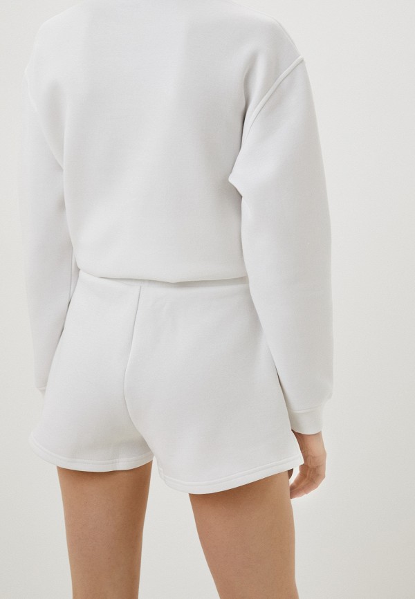 фото Шорты спортивные guess