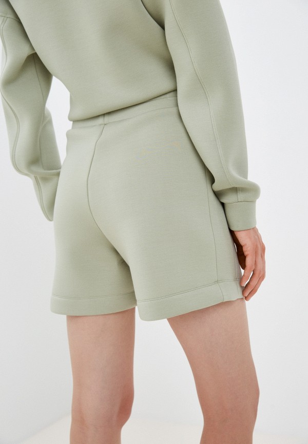 фото Шорты спортивные guess