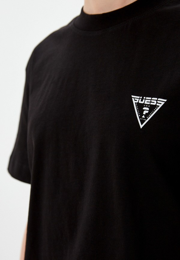 фото Футболка guess