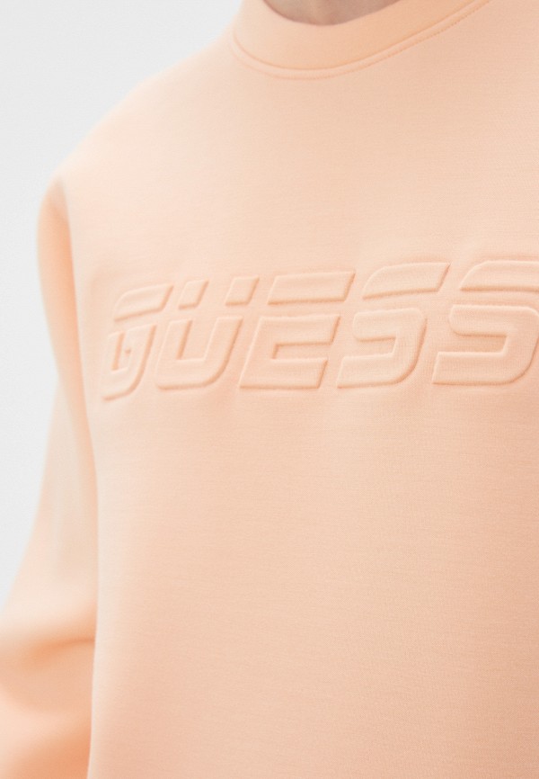 фото Свитшот guess