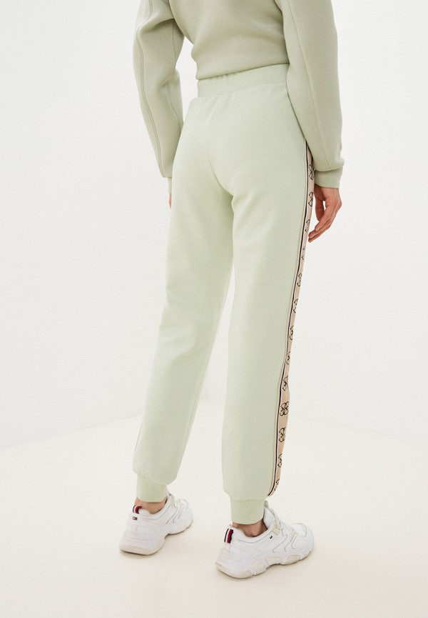 фото Брюки спортивные guess