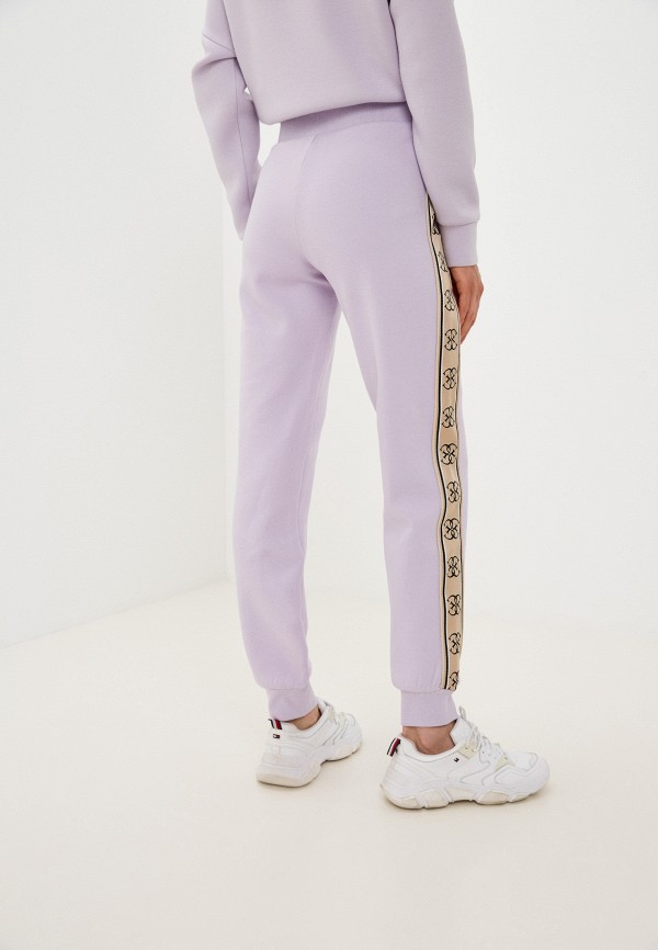 фото Брюки спортивные guess