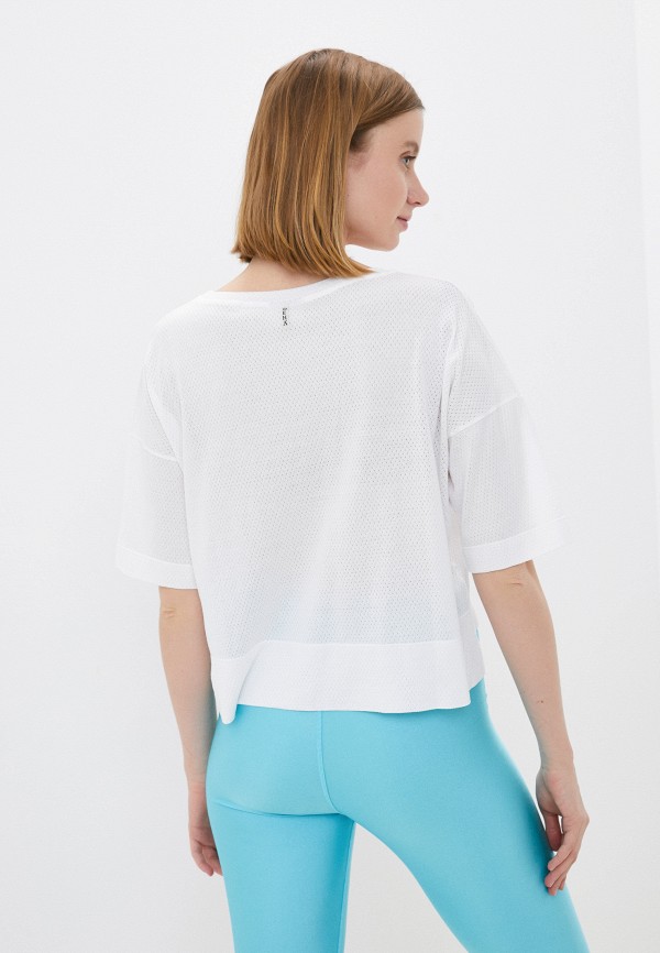 фото Футболка deha