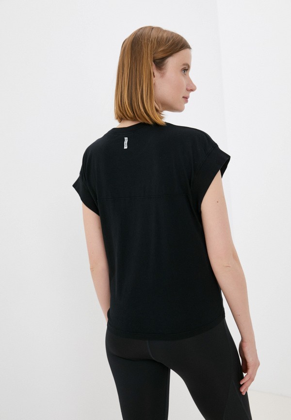 фото Футболка deha