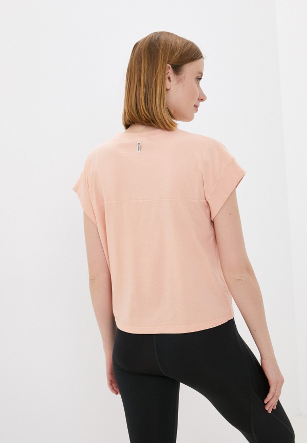 фото Футболка deha