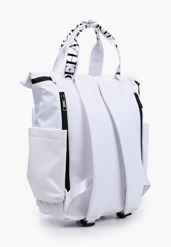 фото Рюкзак deha