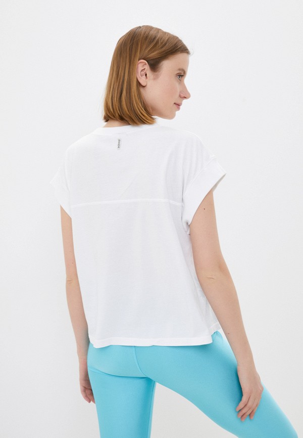 фото Футболка deha