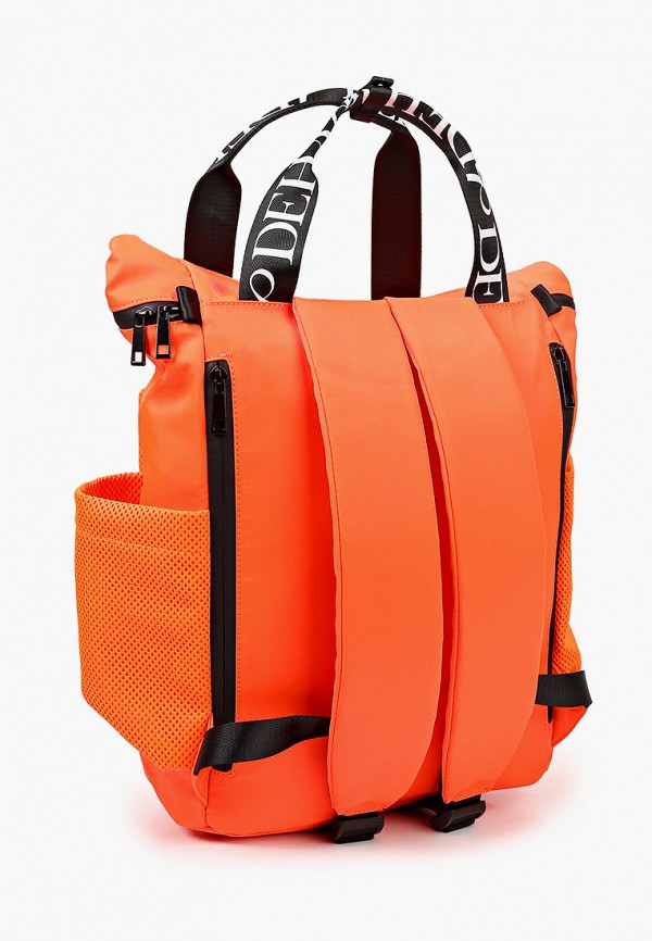 фото Рюкзак deha