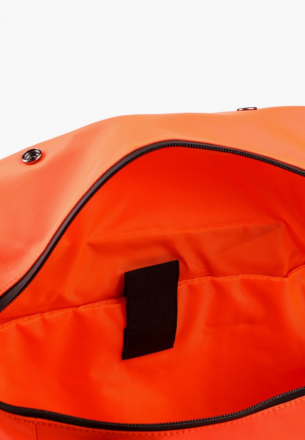 фото Рюкзак deha