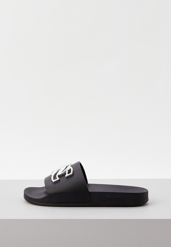 

Сабо Casadei, Черный