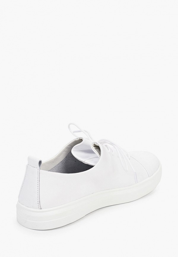 фото Кеды der spur