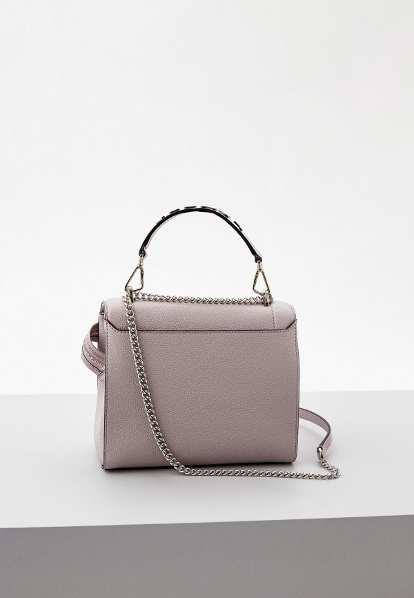 фото Сумка lancel