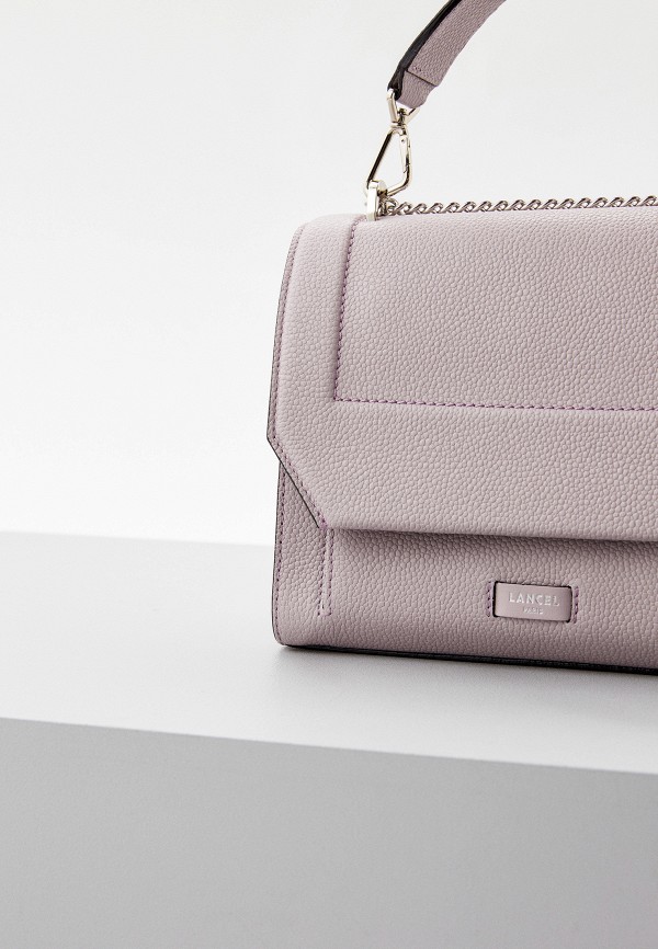 фото Сумка lancel