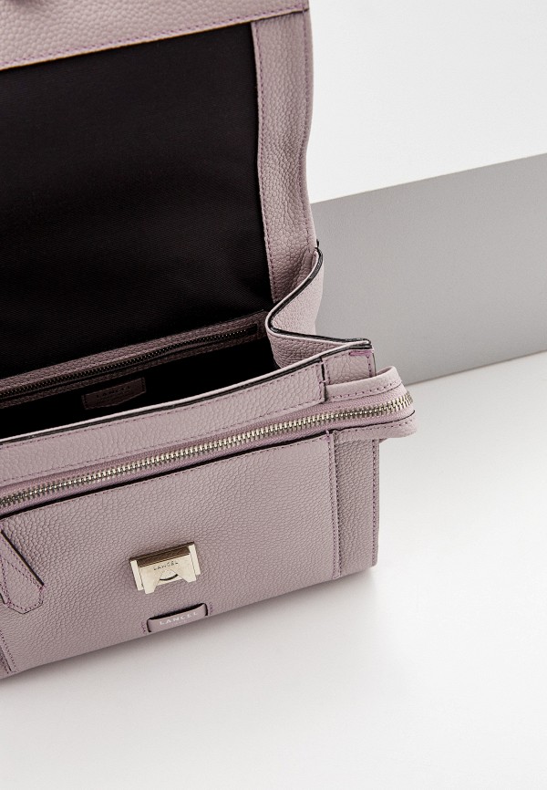 фото Сумка lancel
