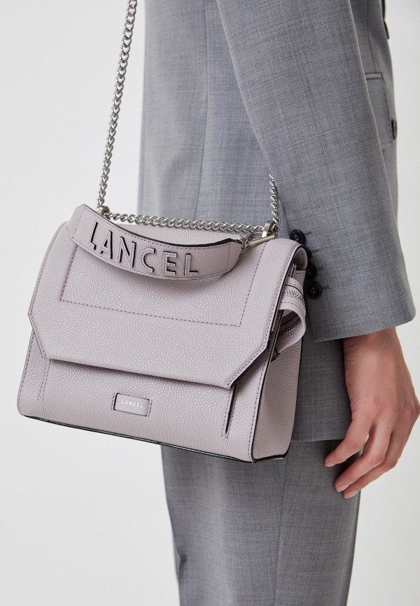 фото Сумка lancel