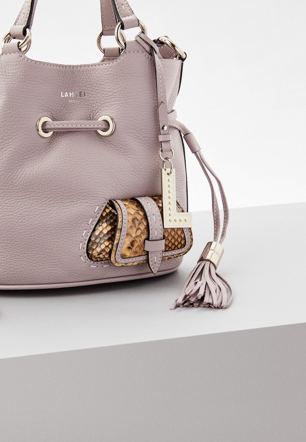 фото Сумка lancel