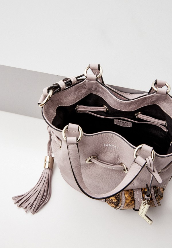 фото Сумка lancel