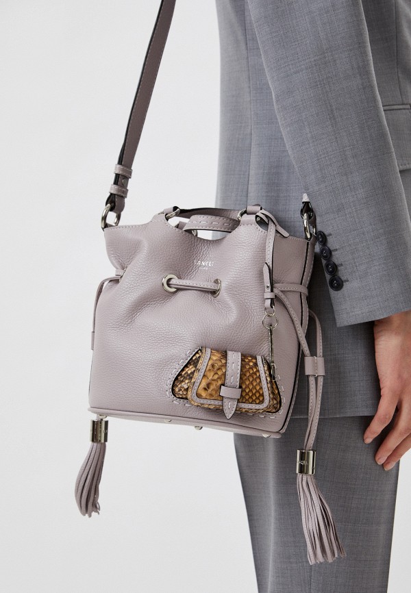 фото Сумка lancel