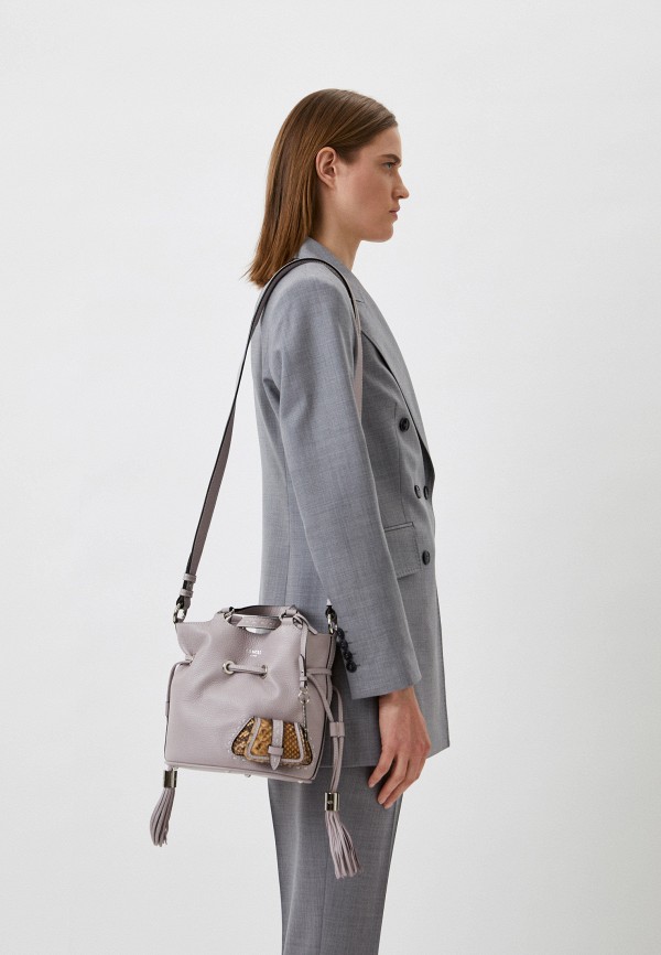 фото Сумка lancel