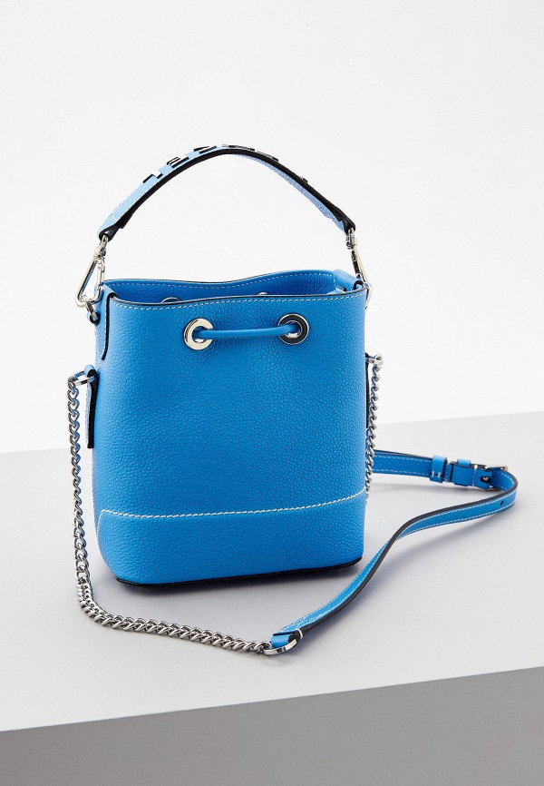 фото Сумка lancel
