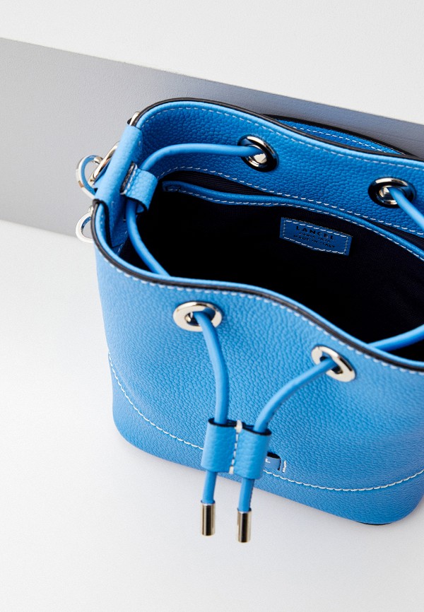фото Сумка lancel