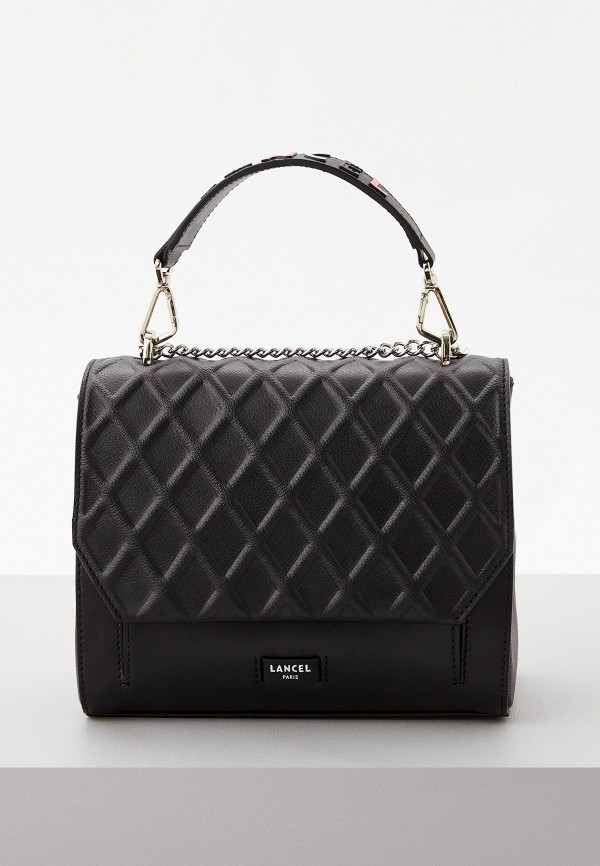 фото Сумка lancel