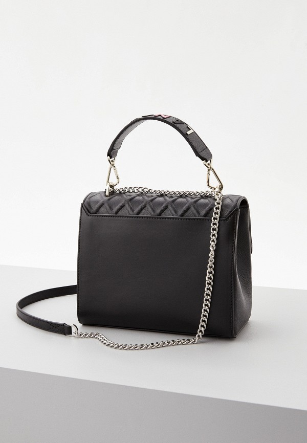 фото Сумка lancel
