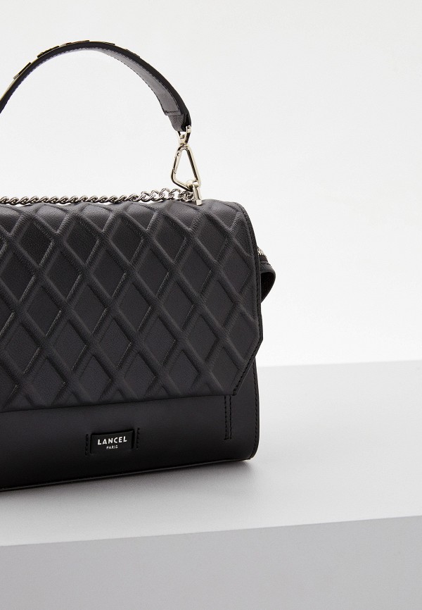 фото Сумка lancel