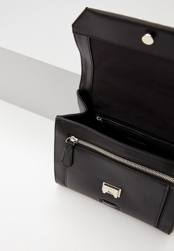 фото Сумка lancel
