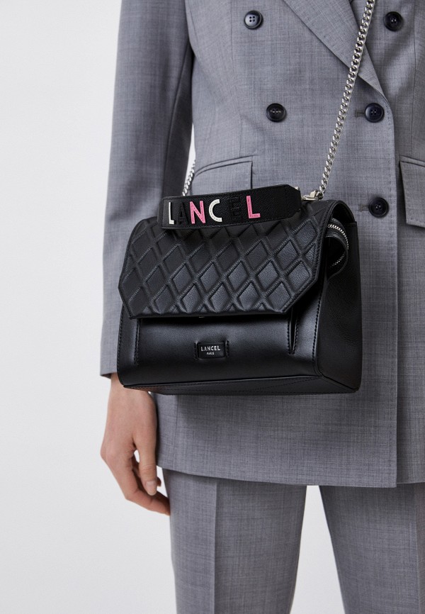 фото Сумка lancel