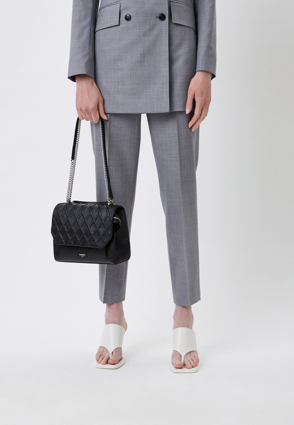 фото Сумка lancel