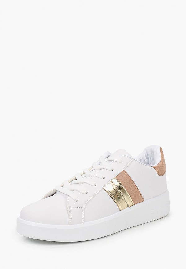 фото Кеды exquily