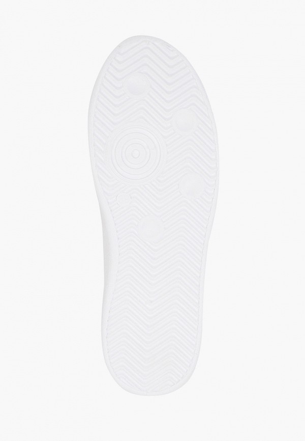 фото Кеды exquily