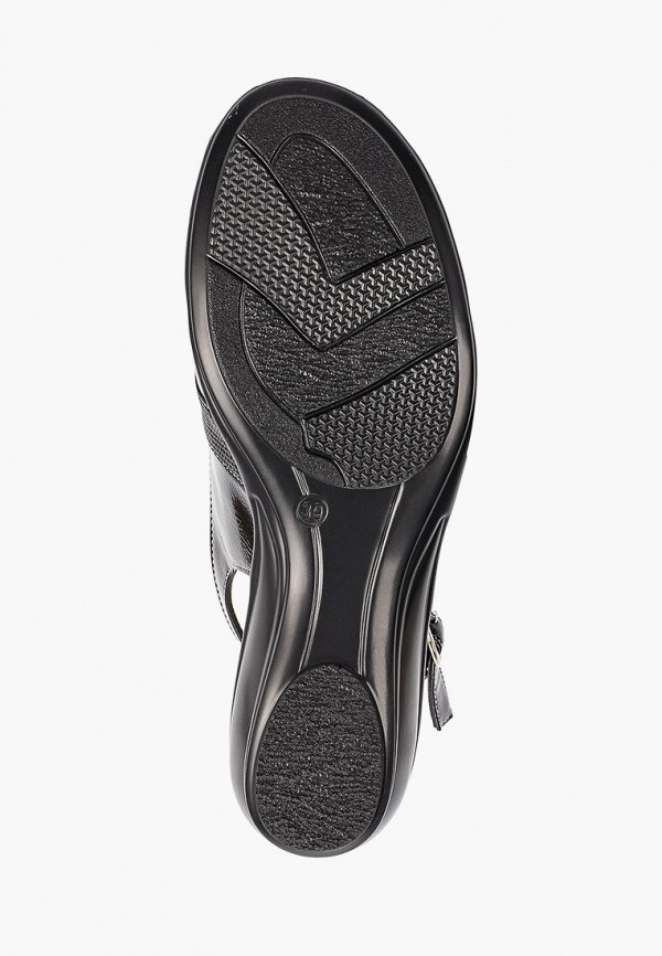 фото Босоножки exquily