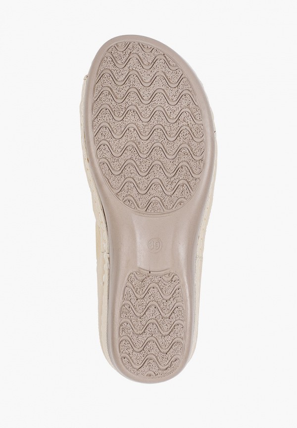 фото Босоножки exquily