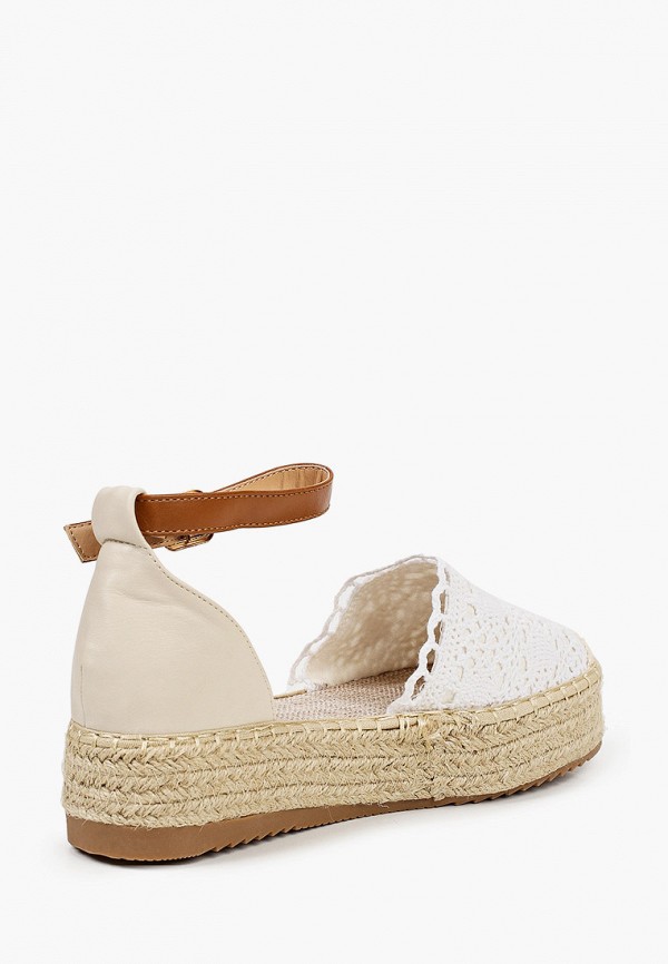 фото Туфли exquily