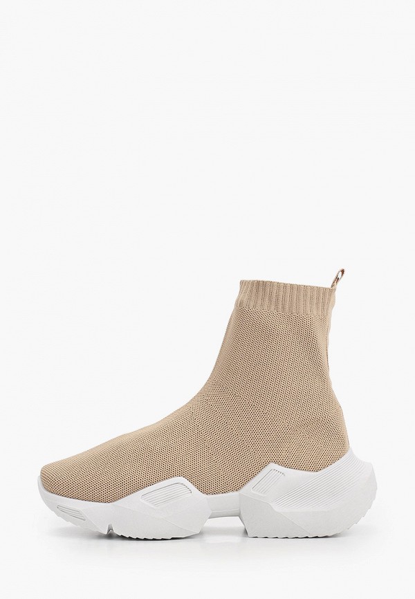

Кроссовки Ideal Shoes, Бежевый, Ideal Shoes RTLABH859901