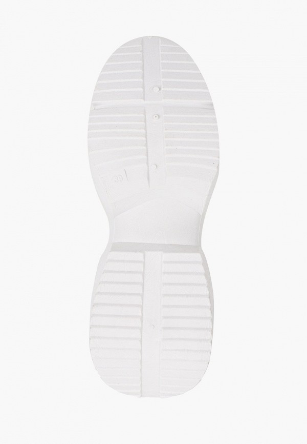 фото Кроссовки ideal shoes