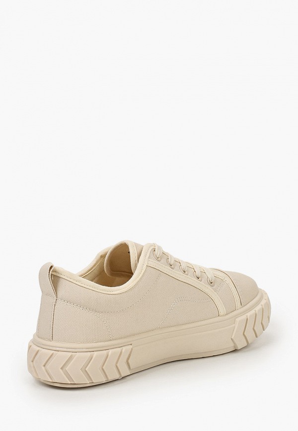 фото Кеды ideal shoes