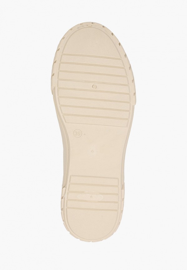 фото Кеды ideal shoes