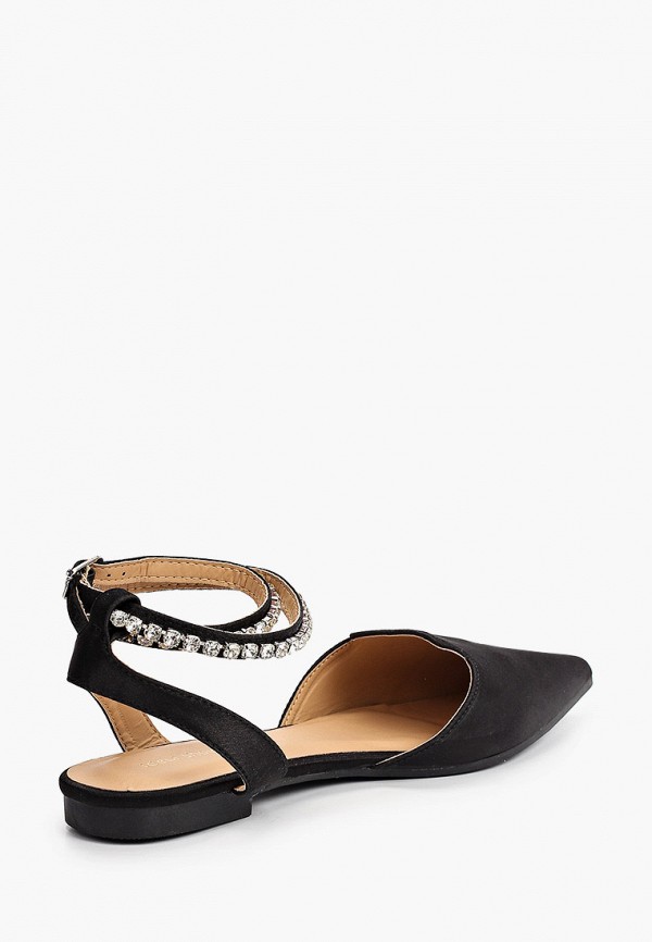фото Туфли ideal shoes