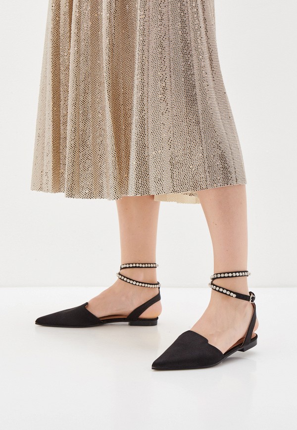 фото Туфли ideal shoes