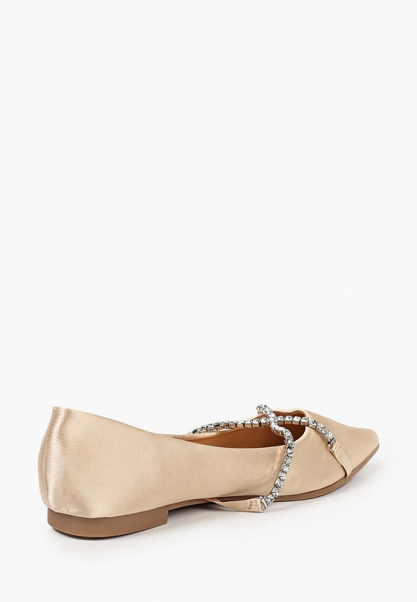 фото Туфли ideal shoes