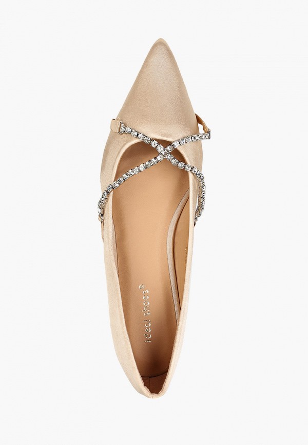 фото Туфли ideal shoes
